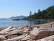 Gwaii Haanas National Park